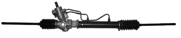 SAMI TOY429 Steering Gear